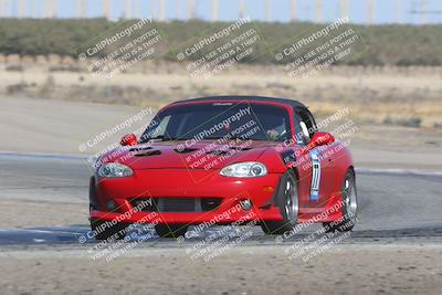 media/Oct-19-2024-Speed Ventures (Sat) [[2b24c230c9]]/Yellow/Session 3 (Outside Grapevine)/